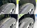 ４ＷＤ　ＧターボＳＡ２　新品タイヤ／保証書／純正　ＳＤナビ／衝突安全装置／車線逸脱防止支援システム／パーキングアシスト　バックガイド／ドライブレコーダー　社外／ヘッドランプ　ＬＥＤ／Ｂｌｕｅｔｏｏｔｈ接続　ＬＥＤヘッドランプ（48枚目）
