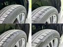 ４ＷＤ　Ｓ－Ｚ　新品タイヤ／モデリスタエアロ／ディスプレイオーディオ＋ナビ８インチ／衝突安全装置／両側電動スライドドア／シートヒーター　前席／車線逸脱防止支援システム／シート　合皮／ヘッドランプ　ＬＥＤ　フルエアロ（48枚目）