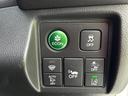 ハイブリッドＺ・ホンダセンシング　新品タイヤ／保証書／純正　８インチ　ＳＤナビ／ホンダセンシング／シートヒーター／車線逸脱防止支援システム／シート　ハーフレザー／パーキングアシスト　バックガイド／ドライブレコーダー　前後　バックカメラ（26枚目）