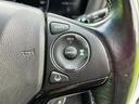ハイブリッドＺ・ホンダセンシング　新品タイヤ／保証書／純正　８インチ　ＳＤナビ／ホンダセンシング／シートヒーター／車線逸脱防止支援システム／シート　ハーフレザー／パーキングアシスト　バックガイド／ドライブレコーダー　前後　バックカメラ（27枚目）