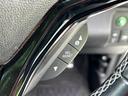 ハイブリッドＺ・ホンダセンシング　新品タイヤ／保証書／純正　８インチ　ＳＤナビ／ホンダセンシング／シートヒーター／車線逸脱防止支援システム／シート　ハーフレザー／パーキングアシスト　バックガイド／ドライブレコーダー　前後　バックカメラ（28枚目）