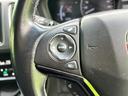 ハイブリッドＺ・ホンダセンシング　新品タイヤ／保証書／純正　８インチ　ＳＤナビ／ホンダセンシング／シートヒーター／車線逸脱防止支援システム／シート　ハーフレザー／パーキングアシスト　バックガイド／ドライブレコーダー　前後　バックカメラ（29枚目）