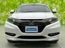 ハイブリッドＺ・ホンダセンシング　新品タイヤ／保証書／純正　８インチ　ＳＤナビ／ホンダセンシング／シートヒーター／車線逸脱防止支援システム／シート　ハーフレザー／パーキングアシスト　バックガイド／ドライブレコーダー　前後　バックカメラ（43枚目）