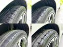 ハイブリッドＺ・ホンダセンシング　新品タイヤ／保証書／純正　８インチ　ＳＤナビ／ホンダセンシング／シートヒーター／車線逸脱防止支援システム／シート　ハーフレザー／パーキングアシスト　バックガイド／ドライブレコーダー　前後　バックカメラ（49枚目）