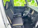 ハスラー 4WDハイブリッドG 保証書/シートヒーター 前席/車線逸脱防止支援システム/ヘッドランプ LED/EBD付ABS/アイドリングストップ/セーフティサポート(スズキ)/禁煙車/エアバッグ 運転席/エアバッグ 助手席 4WD 中古車画像_4