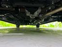 4WD L・ターボコーディネートスタイル 新品タイヤ/純正 8インチ SDナビ/衝突安全装置/両側電動スライドドア/シートヒーター/車線逸脱防止支援システム/シート 合皮/ドライブレコーダー 純正/ヘッドランプ LED 衝突被害軽減システム(46枚目)