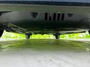 4WD G 新品タイヤ/保証書/社外 SDナビ/衝突安全装置/両側電動スライドドア/シートヒーター 前席/Bluetooth接続/ETC/EBD付ABS/横滑り防止装置/アイドリングストップ/クルーズコントロール(44枚目)