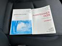 20S 保証書/純正 SDナビ/衝突安全装置/ヘッドランプ HID/USBジャック/Bluetooth接続/ETC/EBD付ABS/横滑り防止装置/アイドリングストップ/クルーズコントロール バックカメラ(34枚目)