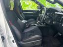 ハイラックス 4WD Z GRスポーツ 保証書/ディスプレイオーディオ+ナビ/衝突安全装置/全方位モニター/車線逸脱防止支援システム/シート ハーフレザー/ドライブレコーダー 純正/ヘッドランプ LED/Bluetooth接続 全周囲カメラ(4枚目)