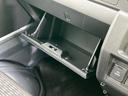 ４ＷＤジャンボエクストラ　保証書／衝突安全装置／車線逸脱防止支援システム／ヘッドランプ　ＬＥＤ／ＥＢＤ付ＡＢＳ／横滑り防止装置／アイドリングストップ／エアバッグ　運転席／エアバッグ　助手席／パワーウインドウ　ＬＥＤヘッドランプ（22枚目）