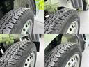 ４ＷＤジャンボエクストラ　保証書／衝突安全装置／車線逸脱防止支援システム／ヘッドランプ　ＬＥＤ／ＥＢＤ付ＡＢＳ／横滑り防止装置／アイドリングストップ／エアバッグ　運転席／エアバッグ　助手席／パワーウインドウ　ＬＥＤヘッドランプ（30枚目）