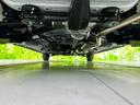 ４ＷＤ　Ｇ　保証書／ホンダセンシング／車線逸脱防止支援システム／ＥＢＤ付ＡＢＳ／横滑り防止装置／アイドリングストップ／エアバッグ　運転席／エアバッグ　助手席／パワーウインドウ／キーレスエントリー／オートエアコン（31枚目）