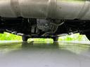 ４ＷＤ　ＸＤ　ＢＤ　保証書／純正　ＳＤナビ／衝突安全装置／シートヒーター　前席／３６０°ビューモニター／車線逸脱防止支援システム／ヘッドランプ　ＬＥＤ／ＵＳＢジャック／Ｂｌｕｅｔｏｏｔｈ接続／ＥＴＣ／ＥＢＤ付ＡＢＳ（43枚目）