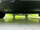 ４ＷＤ　ＸＤ　ＢＤ　保証書／純正　ＳＤナビ／衝突安全装置／シートヒーター　前席／３６０°ビューモニター／車線逸脱防止支援システム／ヘッドランプ　ＬＥＤ／ＵＳＢジャック／Ｂｌｕｅｔｏｏｔｈ接続／ＥＴＣ／ＥＢＤ付ＡＢＳ（44枚目）