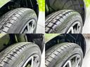 ４ＷＤ　ＸＤ　ＢＤ　保証書／純正　ＳＤナビ／衝突安全装置／シートヒーター　前席／３６０°ビューモニター／車線逸脱防止支援システム／ヘッドランプ　ＬＥＤ／ＵＳＢジャック／Ｂｌｕｅｔｏｏｔｈ接続／ＥＴＣ／ＥＢＤ付ＡＢＳ（47枚目）