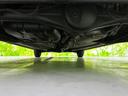 ４ＷＤ　Ｆ　新品タイヤ／保証書／衝突安全装置／シートヒーター　運転席／ＥＢＤ付ＡＢＳ／横滑り防止装置／禁煙車／エアバッグ　運転席／エアバッグ　助手席／ＭＴモード付き／パワーウインドウ／パワーステアリング　４ＷＤ（33枚目）