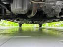 ４ＷＤ　Ｆ　新品タイヤ／保証書／衝突安全装置／シートヒーター　運転席／ＥＢＤ付ＡＢＳ／横滑り防止装置／禁煙車／エアバッグ　運転席／エアバッグ　助手席／ＭＴモード付き／パワーウインドウ／パワーステアリング　４ＷＤ（34枚目）