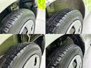 ４ＷＤ　Ｆ　新品タイヤ／保証書／衝突安全装置／シートヒーター　運転席／ＥＢＤ付ＡＢＳ／横滑り防止装置／禁煙車／エアバッグ　運転席／エアバッグ　助手席／ＭＴモード付き／パワーウインドウ／パワーステアリング　４ＷＤ（37枚目）