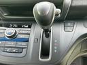 ４ＷＤ　Ｇホンダセンシング　新品タイヤ／保証書／純正　ＳＤナビ／両側電動スライドドア／シートヒーター　前席／シート　ハーフレザー／ヘッドランプ　ＬＥＤ／Ｂｌｕｅｔｏｏｔｈ接続／ＥＴＣ／ＥＢＤ付ＡＢＳ／アイドリングストップ　４ＷＤ（25枚目）