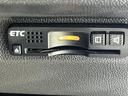 ４ＷＤ　Ｇホンダセンシング　新品タイヤ／保証書／純正　ＳＤナビ／両側電動スライドドア／シートヒーター　前席／シート　ハーフレザー／ヘッドランプ　ＬＥＤ／Ｂｌｕｅｔｏｏｔｈ接続／ＥＴＣ／ＥＢＤ付ＡＢＳ／アイドリングストップ　４ＷＤ（26枚目）