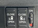 ４ＷＤ　Ｇホンダセンシング　新品タイヤ／保証書／純正　ＳＤナビ／両側電動スライドドア／シートヒーター　前席／シート　ハーフレザー／ヘッドランプ　ＬＥＤ／Ｂｌｕｅｔｏｏｔｈ接続／ＥＴＣ／ＥＢＤ付ＡＢＳ／アイドリングストップ　４ＷＤ（27枚目）