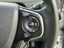 ４ＷＤ　Ｇホンダセンシング　新品タイヤ／保証書／純正　ＳＤナビ／両側電動スライドドア／シートヒーター　前席／シート　ハーフレザー／ヘッドランプ　ＬＥＤ／Ｂｌｕｅｔｏｏｔｈ接続／ＥＴＣ／ＥＢＤ付ＡＢＳ／アイドリングストップ　４ＷＤ（29枚目）