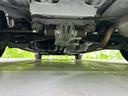 ４ＷＤ　Ｇホンダセンシング　新品タイヤ／保証書／純正　ＳＤナビ／両側電動スライドドア／シートヒーター　前席／シート　ハーフレザー／ヘッドランプ　ＬＥＤ／Ｂｌｕｅｔｏｏｔｈ接続／ＥＴＣ／ＥＢＤ付ＡＢＳ／アイドリングストップ　４ＷＤ（44枚目）