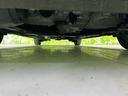 ４ＷＤ　Ｇホンダセンシング　新品タイヤ／保証書／純正　ＳＤナビ／両側電動スライドドア／シートヒーター　前席／シート　ハーフレザー／ヘッドランプ　ＬＥＤ／Ｂｌｕｅｔｏｏｔｈ接続／ＥＴＣ／ＥＢＤ付ＡＢＳ／アイドリングストップ　４ＷＤ（45枚目）