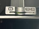 ＸＤ　保証書／純正　ＳＤナビ／ヘッドランプ　ＬＥＤ／Ｂｌｕｅｔｏｏｔｈ接続／ＥＴＣ／ＥＢＤ付ＡＢＳ／横滑り防止装置／アイドリングストップ／クルーズコントロール／バックモニター／フルセグＴＶ／ＤＶＤ　禁煙車（25枚目）