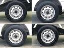 ４ＷＤスタンダードノウヨウスペシャル　新品タイヤ／保証書／禁煙車／エアバッグ　運転席／パワーステアリング／ワンオーナー／マニュアルエアコン／取扱説明書／ユーザー買取車／最大積載量３５０ｋｇ／アクセサリーソケット／間欠ワイパー　４ＷＤ（49枚目）