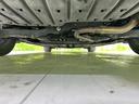 ＥＸ　新品タイヤ／保証書／純正　ＳＤナビ／衝突安全装置／シートヒーター　前席／車線逸脱防止支援システム／シート　ハーフレザー／ドライブレコーダー　前後／ヘッドランプ　ＬＥＤ／ＵＳＢジャック　バックカメラ（47枚目）
