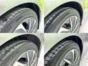 ＥＸ　新品タイヤ／保証書／純正　ＳＤナビ／衝突安全装置／シートヒーター　前席／車線逸脱防止支援システム／シート　ハーフレザー／ドライブレコーダー　前後／ヘッドランプ　ＬＥＤ／ＵＳＢジャック　バックカメラ（51枚目）