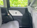 Ｌ　新品タイヤ／保証書／スマートアシスト（トヨタ・ダイハツ）／車線逸脱防止支援システム／ヘッドランプ　ＬＥＤ／ＥＢＤ付ＡＢＳ／横滑り防止装置／アイドリングストップ／禁煙車／エアバッグ　運転席　オートライト（23枚目）