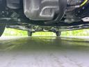 Ｌ　新品タイヤ／保証書／スマートアシスト（トヨタ・ダイハツ）／車線逸脱防止支援システム／ヘッドランプ　ＬＥＤ／ＥＢＤ付ＡＢＳ／横滑り防止装置／アイドリングストップ／禁煙車／エアバッグ　運転席　オートライト（32枚目）