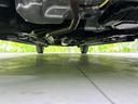 Ｌ　ＳＡ３　新品タイヤ／保証書／衝突安全装置／車線逸脱防止支援システム／ヘッドランプ　ＬＥＤ／ＥＢＤ付ＡＢＳ／横滑り防止装置／アイドリングストップ／禁煙車／エアバッグ　運転席／エアバッグ　助手席　ワンオーナー（33枚目）