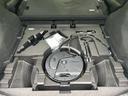 ４ＷＤ　ＸＤエクスクルーシブモード　新品タイヤ／ＢＯＳＥ／保証書／純正　ＳＤナビ／衝突安全装置／シートヒーター　前席／３６０°ビューモニター／車線逸脱防止支援システム／シート　フルレザー／電動バックドア／ドライブレコーダー　社外　４ＷＤ（24枚目）