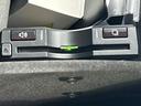４ＷＤ　ＸＤエクスクルーシブモード　新品タイヤ／ＢＯＳＥ／保証書／純正　ＳＤナビ／衝突安全装置／シートヒーター　前席／３６０°ビューモニター／車線逸脱防止支援システム／シート　フルレザー／電動バックドア／ドライブレコーダー　社外　４ＷＤ（26枚目）