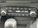 ４ＷＤ　ＸＤエクスクルーシブモード　新品タイヤ／ＢＯＳＥ／保証書／純正　ＳＤナビ／衝突安全装置／シートヒーター　前席／３６０°ビューモニター／車線逸脱防止支援システム／シート　フルレザー／電動バックドア／ドライブレコーダー　社外　４ＷＤ（32枚目）