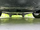 ４ＷＤ　ＸＤエクスクルーシブモード　新品タイヤ／ＢＯＳＥ／保証書／純正　ＳＤナビ／衝突安全装置／シートヒーター　前席／３６０°ビューモニター／車線逸脱防止支援システム／シート　フルレザー／電動バックドア／ドライブレコーダー　社外　４ＷＤ（47枚目）