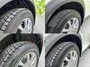 ４ＷＤ　ＸＤエクスクルーシブモード　新品タイヤ／ＢＯＳＥ／保証書／純正　ＳＤナビ／衝突安全装置／シートヒーター　前席／３６０°ビューモニター／車線逸脱防止支援システム／シート　フルレザー／電動バックドア／ドライブレコーダー　社外　４ＷＤ（50枚目）