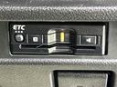 ４ＷＤハイブリッドＸターボ　純正　９インチ　ＳＤナビ／衝突安全装置／シートヒーター　前席／全方位モニター用カメラ／車線逸脱防止支援システム／ドライブレコーダー　前後／ヘッドランプ　ＬＥＤ／ＵＳＢジャック　衝突被害軽減システム（26枚目）