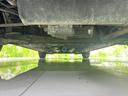 ４ＷＤ　Ｘ　ＦＯＵＲ　新品タイヤ／保証書／社外　ＳＤナビ／ＥＴＣ／ＥＢＤ付ＡＢＳ／ワンセグＴＶ／エアバッグ　運転席／エアバッグ　助手席／パワーウインドウ／エンジンスタートボタン／キーレスエントリー／パワーステアリング（36枚目）