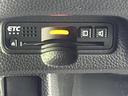 ４ＷＤ　Ｇ・Ｌホンダセンシング　新品タイヤ／保証書／純正　ＳＤナビ／衝突安全装置／両側電動スライドドア／シートヒーター／車線逸脱防止支援システム／ヘッドランプ　ＬＥＤ／Ｂｌｕｅｔｏｏｔｈ接続／ＥＴＣ／ＥＢＤ付ＡＢＳ　ワンオーナー（26枚目）