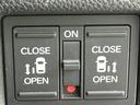 ４ＷＤ　Ｇ・Ｌホンダセンシング　新品タイヤ／保証書／純正　ＳＤナビ／衝突安全装置／両側電動スライドドア／シートヒーター／車線逸脱防止支援システム／ヘッドランプ　ＬＥＤ／Ｂｌｕｅｔｏｏｔｈ接続／ＥＴＣ／ＥＢＤ付ＡＢＳ　ワンオーナー（27枚目）