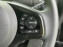 ４ＷＤ　Ｇ・Ｌホンダセンシング　新品タイヤ／保証書／純正　ＳＤナビ／衝突安全装置／両側電動スライドドア／シートヒーター／車線逸脱防止支援システム／ヘッドランプ　ＬＥＤ／Ｂｌｕｅｔｏｏｔｈ接続／ＥＴＣ／ＥＢＤ付ＡＢＳ　ワンオーナー（29枚目）