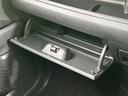 ４ＷＤ　Ｇ・Ｌホンダセンシング　新品タイヤ／保証書／純正　ＳＤナビ／衝突安全装置／両側電動スライドドア／シートヒーター／車線逸脱防止支援システム／ヘッドランプ　ＬＥＤ／Ｂｌｕｅｔｏｏｔｈ接続／ＥＴＣ／ＥＢＤ付ＡＢＳ　ワンオーナー（38枚目）