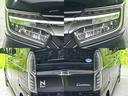 ４ＷＤ　Ｇ・Ｌホンダセンシング　新品タイヤ／保証書／純正　ＳＤナビ／衝突安全装置／両側電動スライドドア／シートヒーター／車線逸脱防止支援システム／ヘッドランプ　ＬＥＤ／Ｂｌｕｅｔｏｏｔｈ接続／ＥＴＣ／ＥＢＤ付ＡＢＳ　ワンオーナー（51枚目）