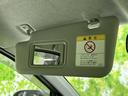 Ｌ　新品タイヤ／保証書／ＥＢＤ付ＡＢＳ／アイドリングストップ／禁煙車／エアバッグ　運転席／エアバッグ　助手席／パワーウインドウ／パワーステアリング／マニュアルエアコン／取扱説明書／ユーザー買取車（28枚目）