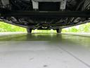 Ｌ　新品タイヤ／保証書／ＥＢＤ付ＡＢＳ／アイドリングストップ／禁煙車／エアバッグ　運転席／エアバッグ　助手席／パワーウインドウ／パワーステアリング／マニュアルエアコン／取扱説明書／ユーザー買取車（31枚目）