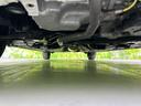 Ｌ　新品タイヤ／保証書／ＥＢＤ付ＡＢＳ／アイドリングストップ／禁煙車／エアバッグ　運転席／エアバッグ　助手席／パワーウインドウ／パワーステアリング／マニュアルエアコン／取扱説明書／ユーザー買取車（32枚目）